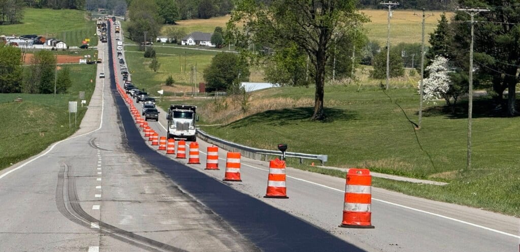 667179742 1291559359784247 7948713860469621830 N