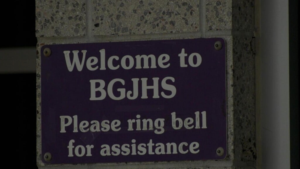 Photo Resize 2026 04 15t163754629