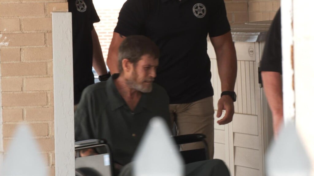 Photo Resize 2026 04 21t170523088