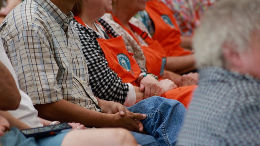 Sotvo00 00 11 14still001