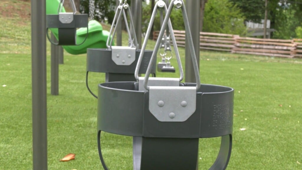 Photo Resize 2026 04 30t150333402