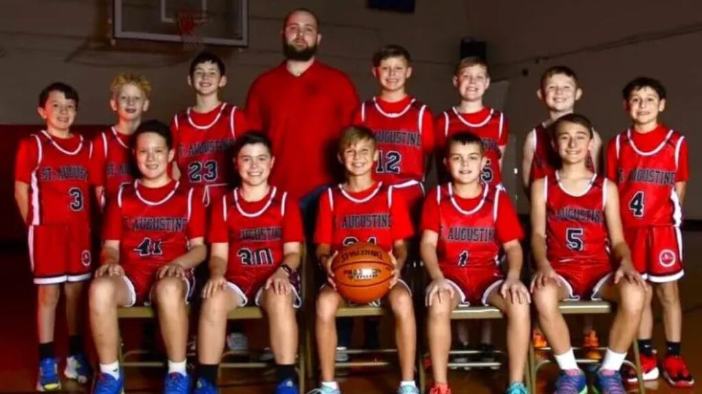 Photo Resize 2026 04 15t182842029