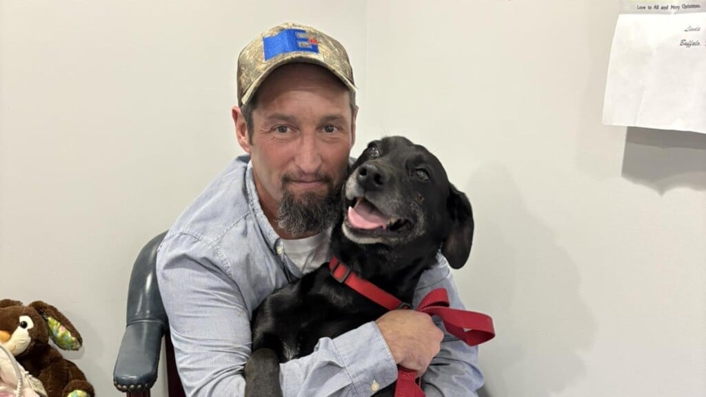 Photo Resize 2026 04 01t170451181