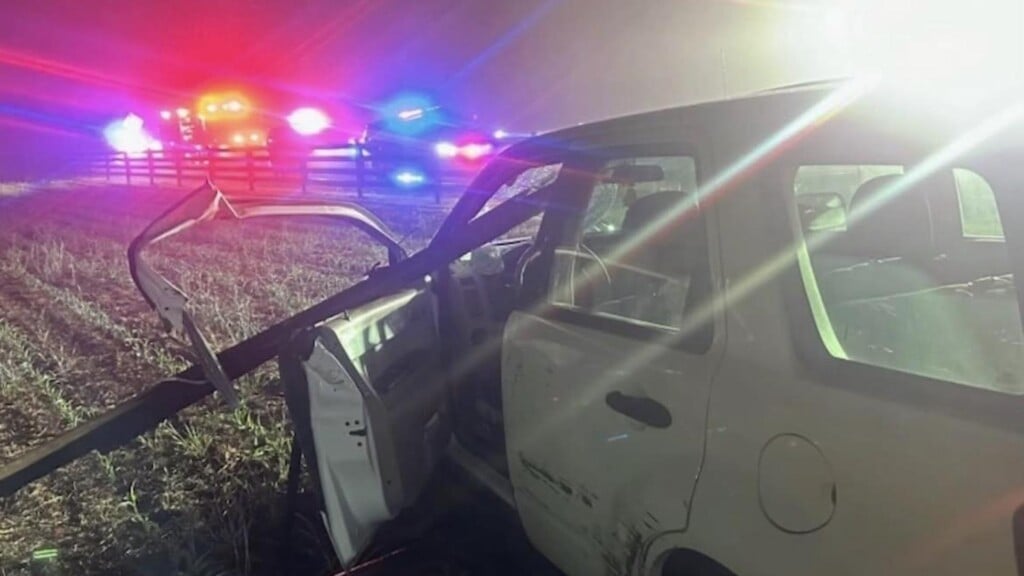 Photo Resize 2026 04 27t113602305