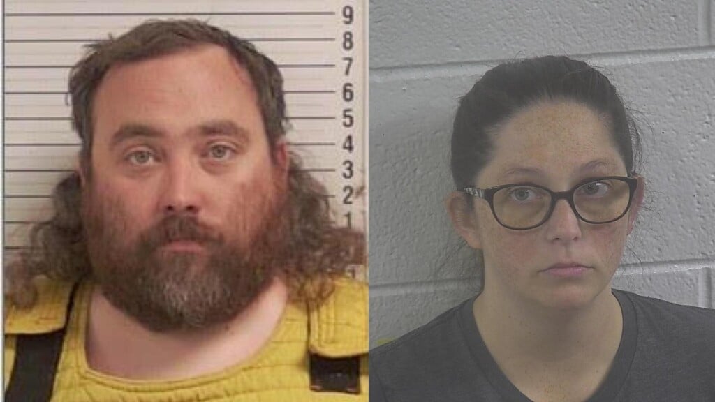 Photo Resize 2026 04 10t135952894