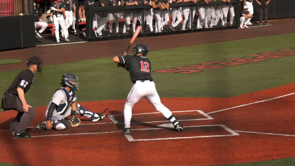 Wku Bsb