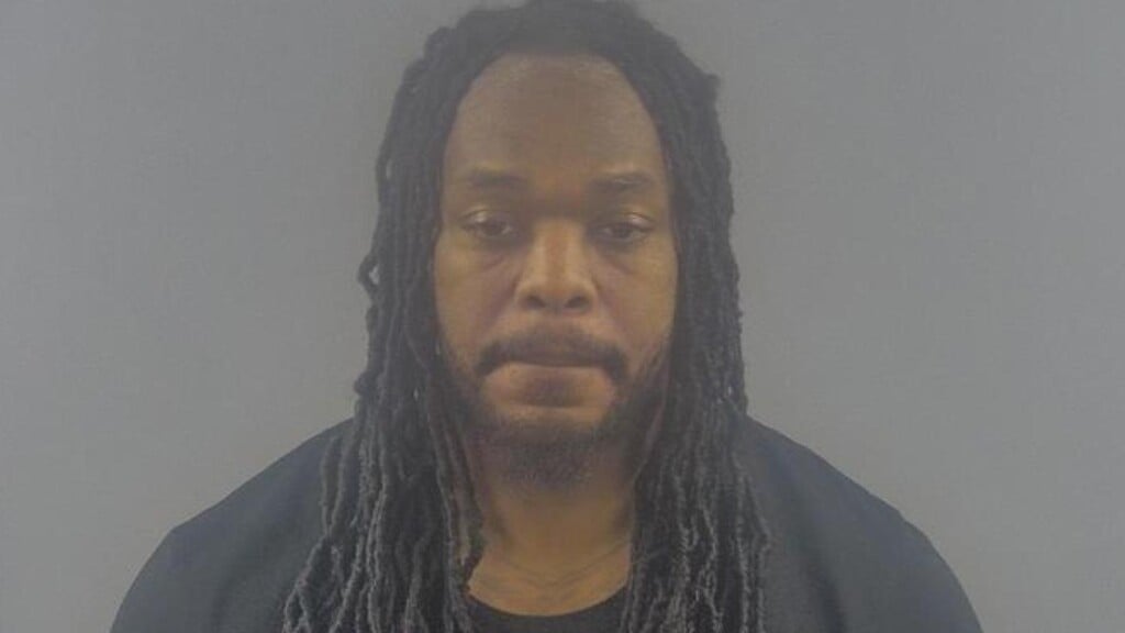 Photo Resize 2026 04 28t162354446