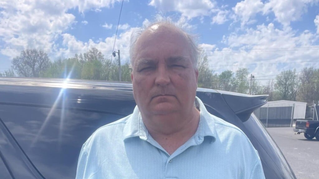 Photo Resize 2026 04 03t154203825