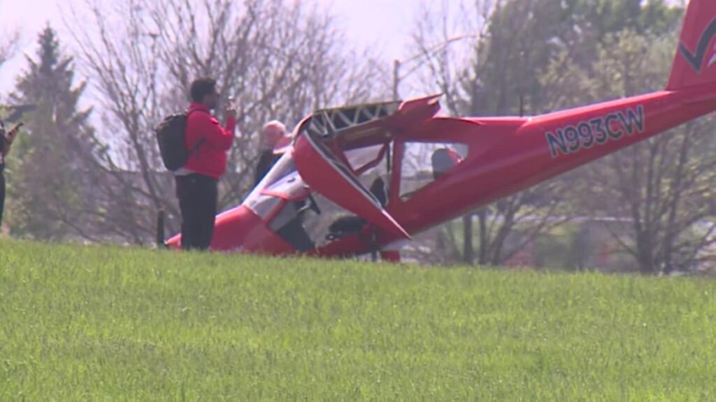 Photo Resize 2026 04 16t145543222