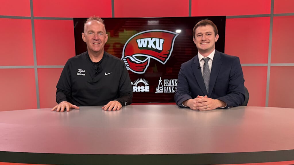 Tt With Greg Davis Cover Pic