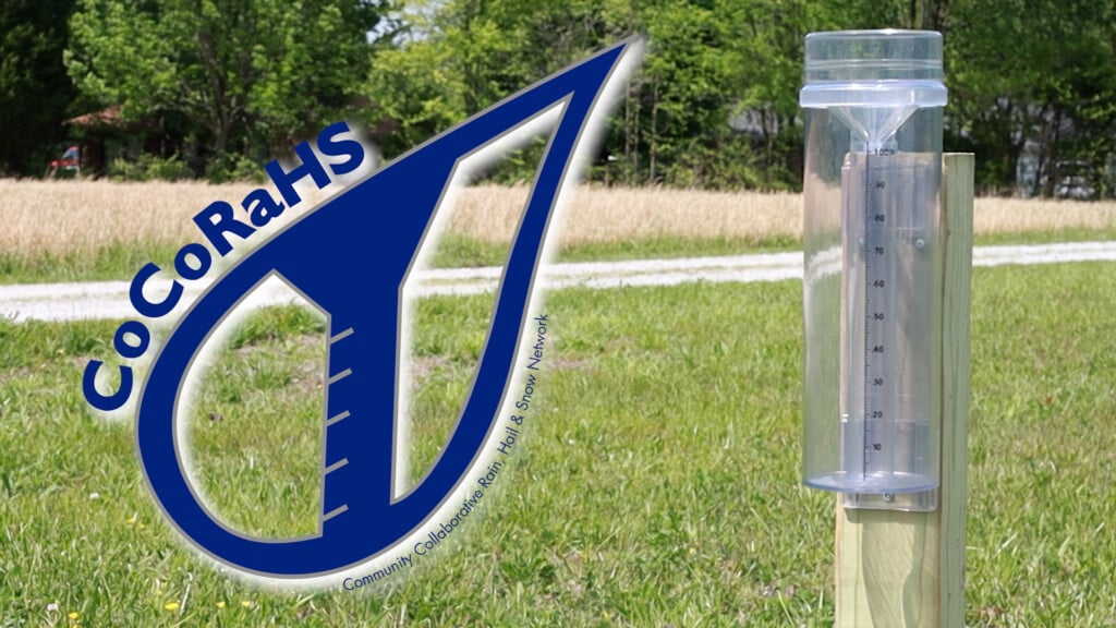 Pkg00 01 31 55still002