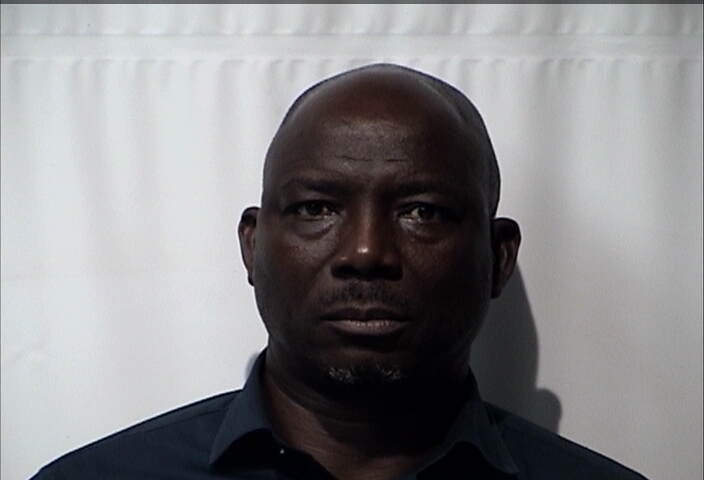 672401672 1362702299227804 7215147951898457298 N