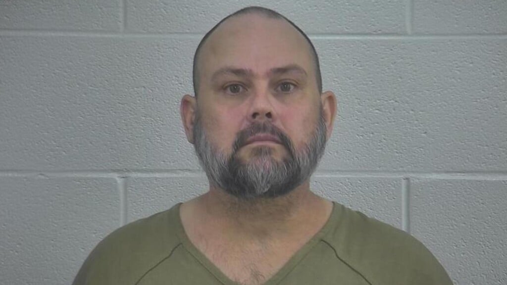 Photo Resize 2026 04 03t160533923