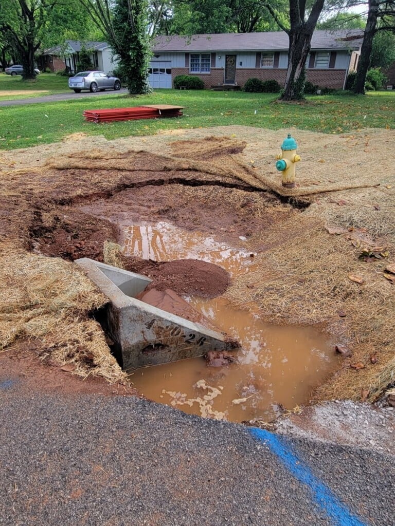 683279794 18458643280109823 5636091209423044180 N