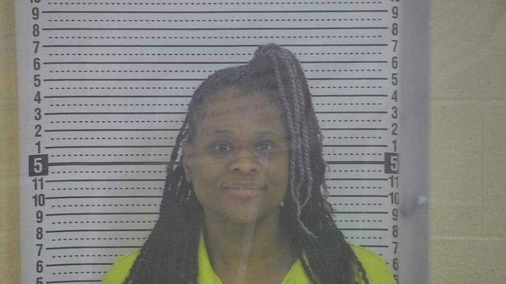 Photo Resize 2026 04 03t163309369