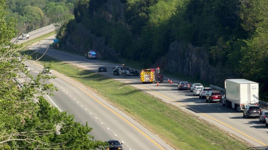 Photo Resize 2026 04 16t170005103