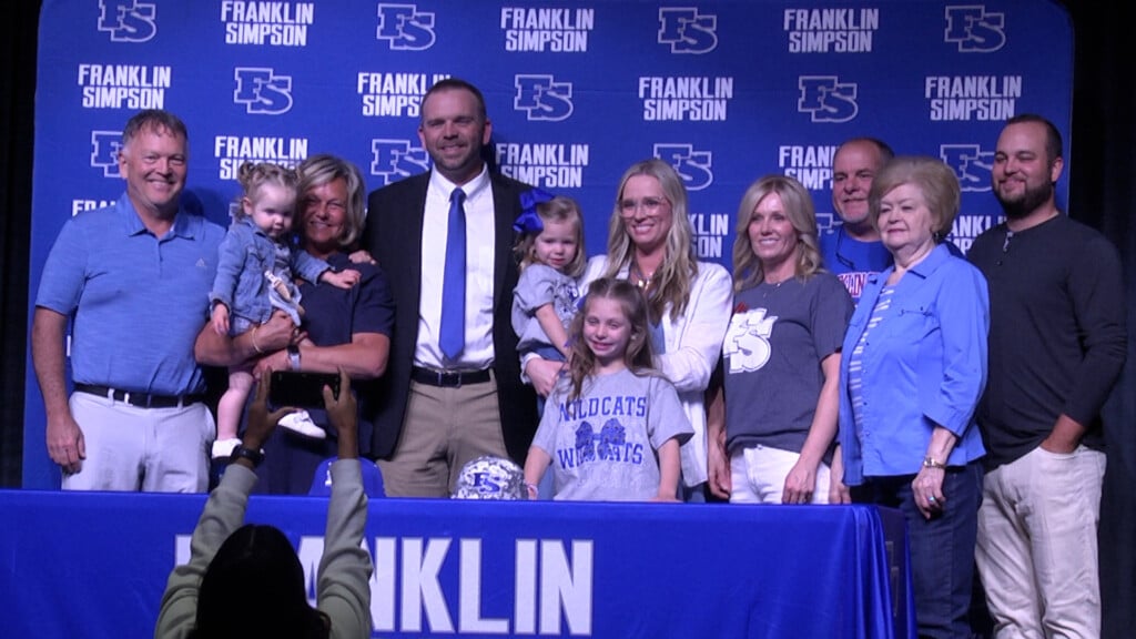 Coach Mccoy Fs Cover Pic