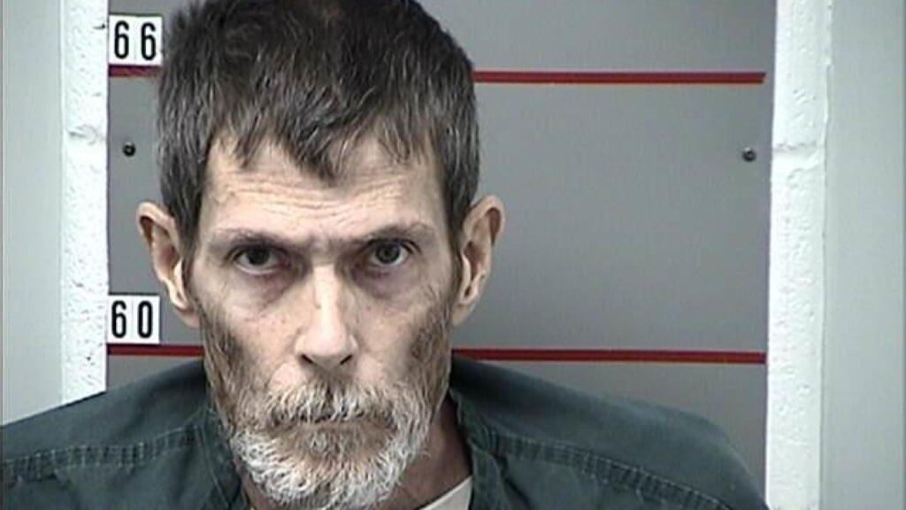 Photo Resize 2026 04 10t153305894