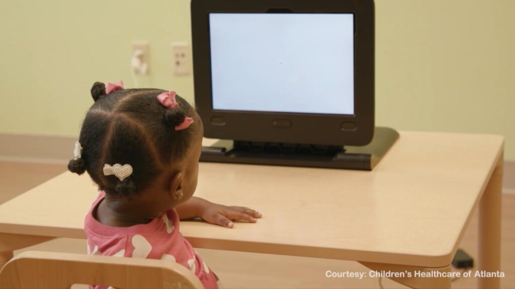 Photo Resize 2026 04 23t103910532