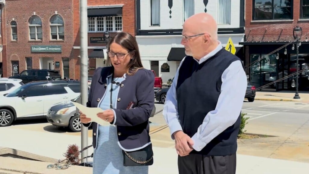 Photo Resize 2026 04 22t182112422