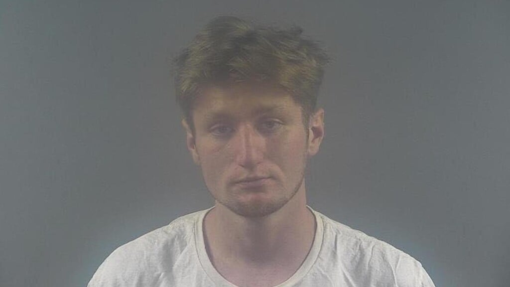 Photo Resize 2026 04 10t103537349