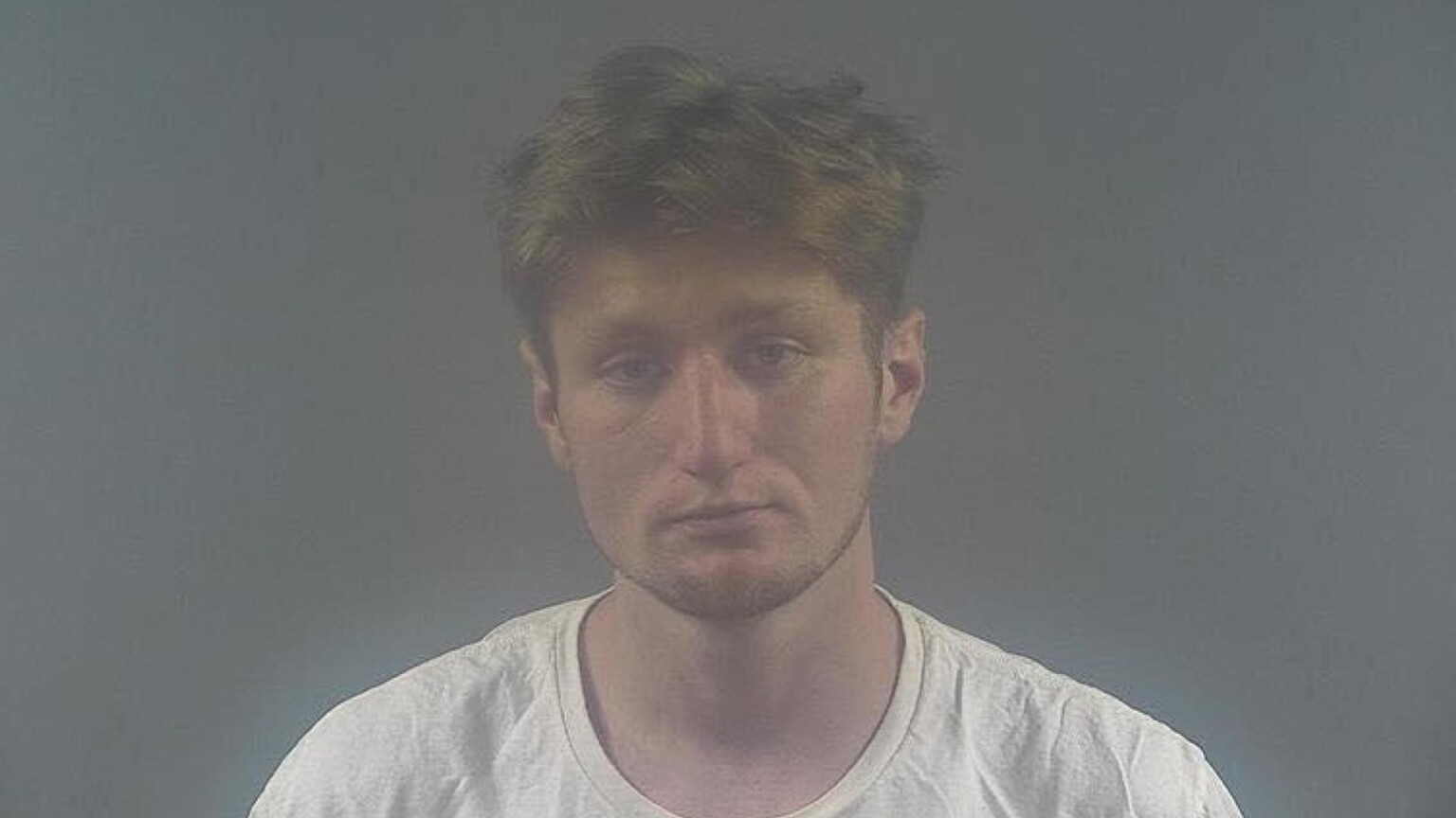 Man arrested after stolen vehicle located in Bowling Green - WNKY News ...