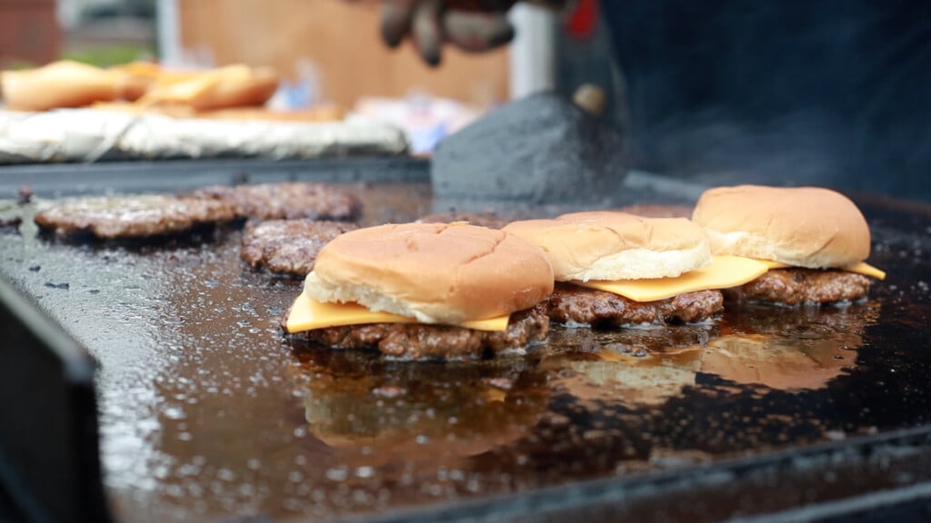 Pkg00 00 02 14still002