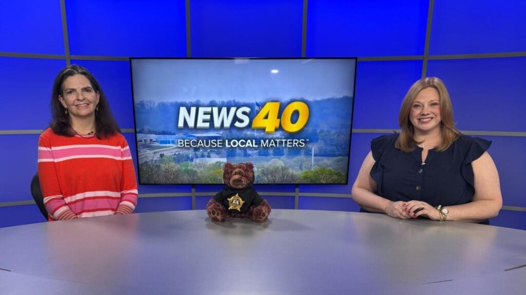 Photo Resize 2026 04 01t144710620