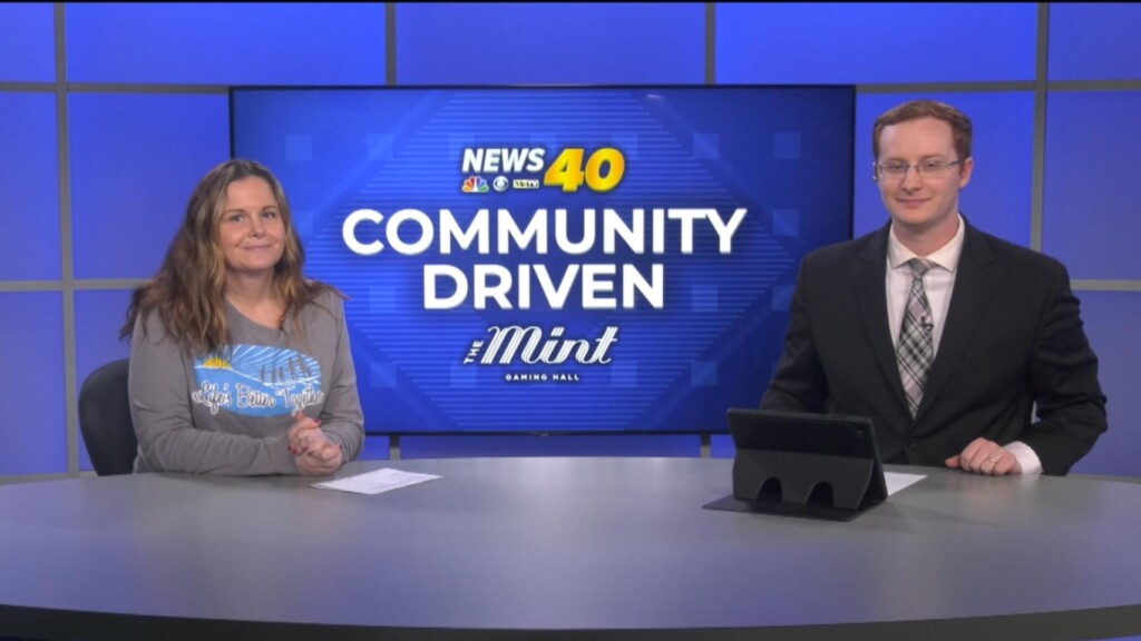 Photo Resize 2026 04 01t163110227