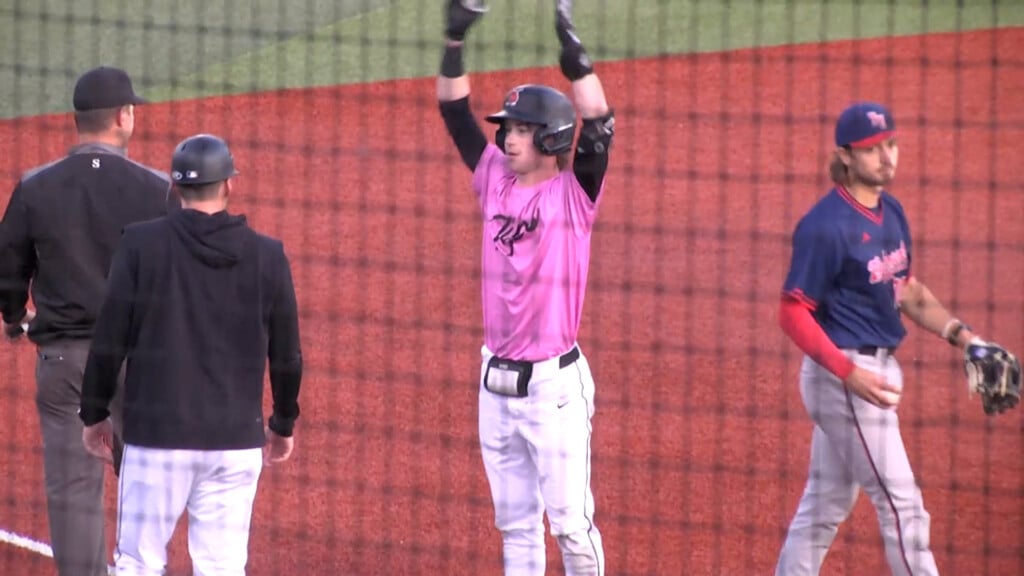 Wku Bsb 4 7 Cover Pic