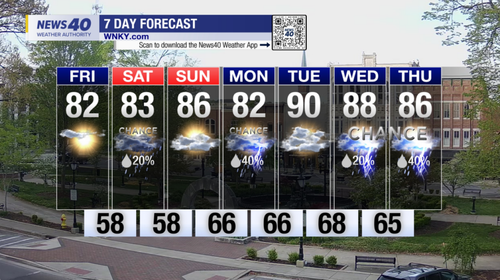 Screenshot 2026 04 10 071333