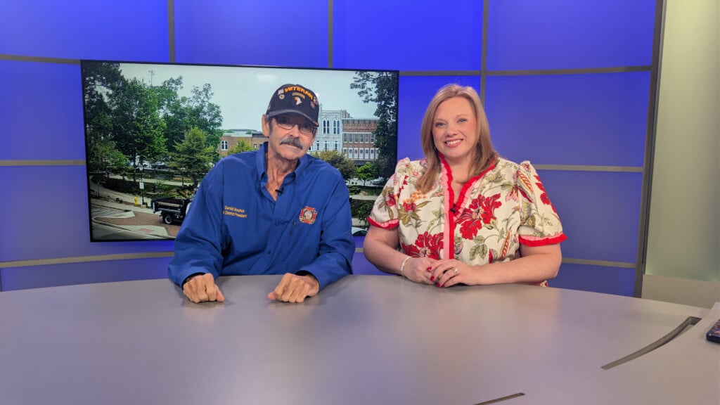 Soky Speaks 04.27.26