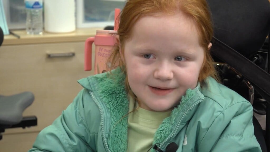 Photo Resize 2026 04 03t094741537