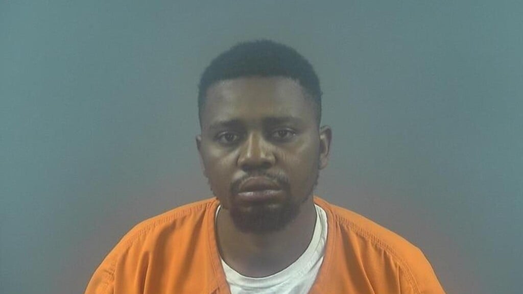 Photo Resize 2026 04 06t143924623