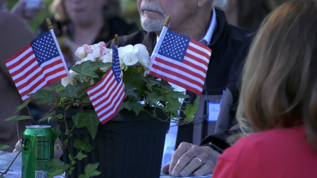 Warren Co Dems Bbq Pkg00 02 11 22still001