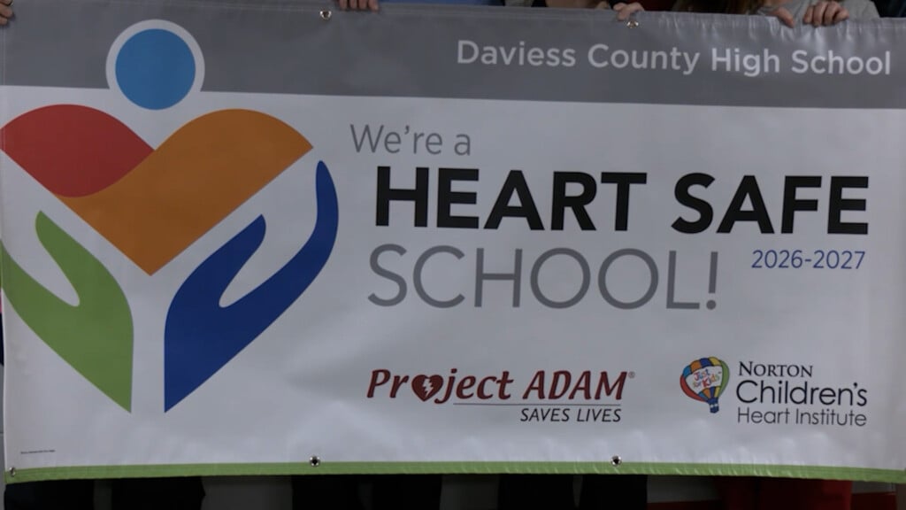 Norton Adam Project Vo00 00 35 13still001