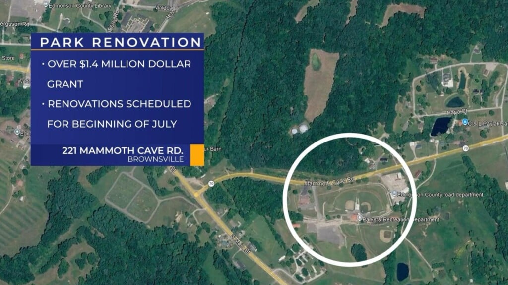 Photo Resize 2026 04 16t164941154