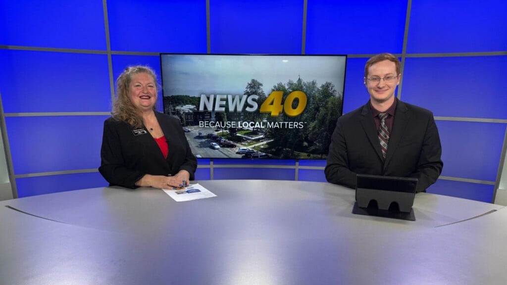 Photo Resize 2026 04 17t144252241