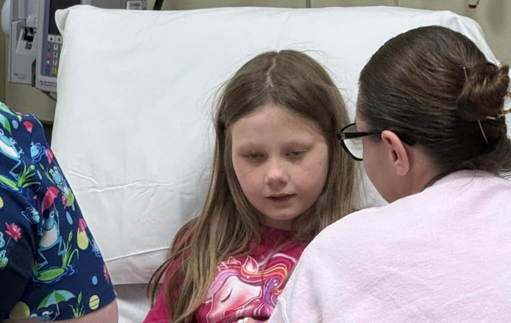 Fb Img 1775418940270