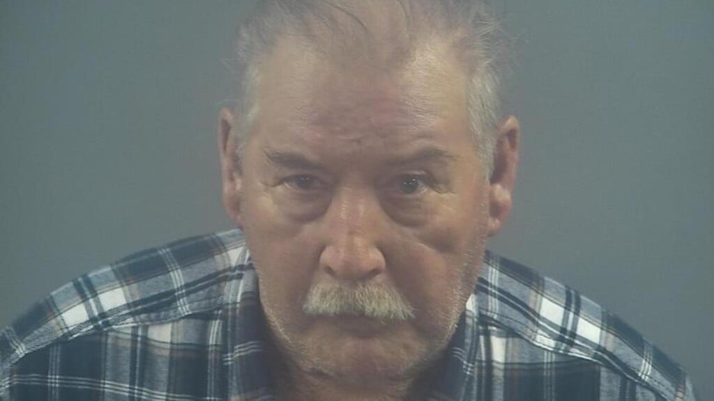 Photo Resize 2026 04 07t095957433