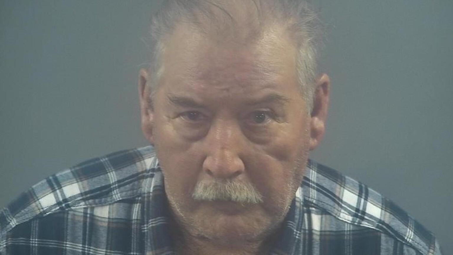 Smiths Grove man arrested on sexual abuse charge involving juvenile ...