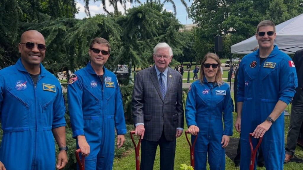 Photo Resize 2026 04 07t113508601