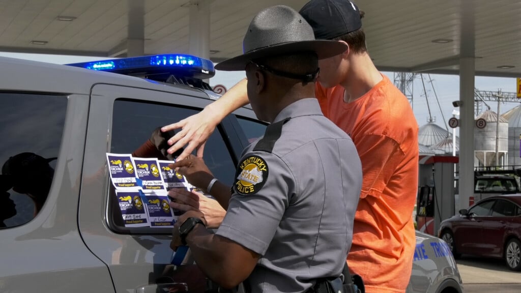 Ksp Cover The Cruiser