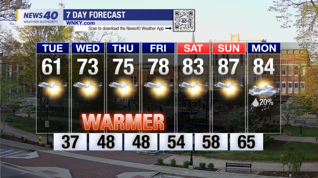 Screenshot 2026 04 07 071344