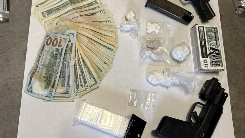 Photo Resize 2026 04 09t113436419