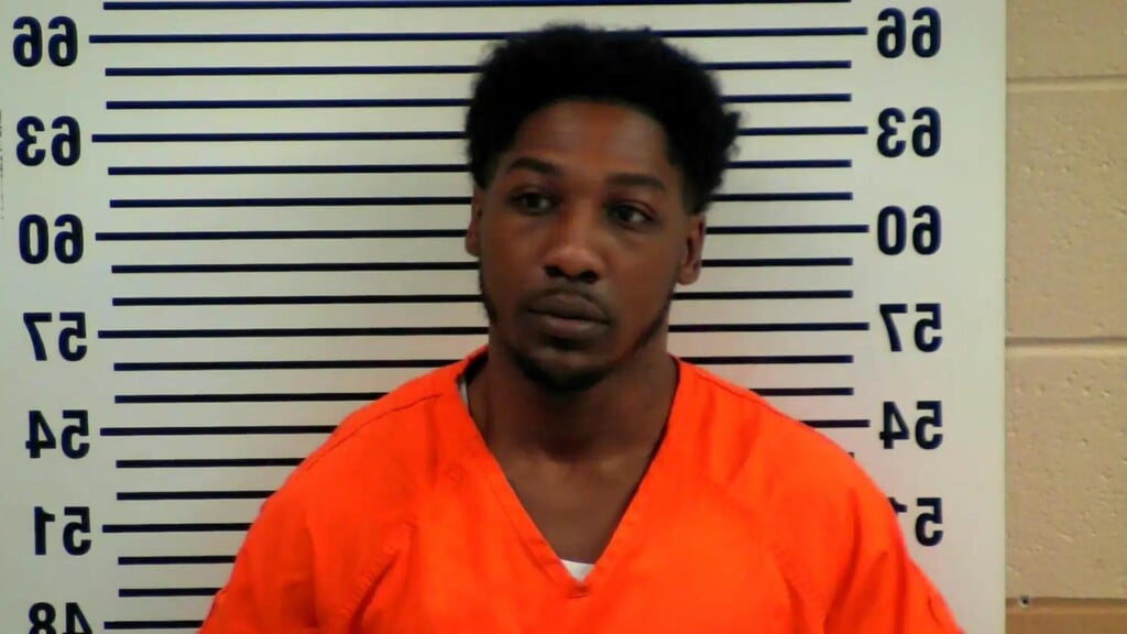 Photo Resize 2026 04 21t095708097