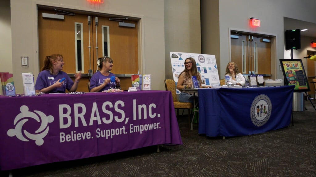 Child Welfare Expo Vo00 00 17 34still001