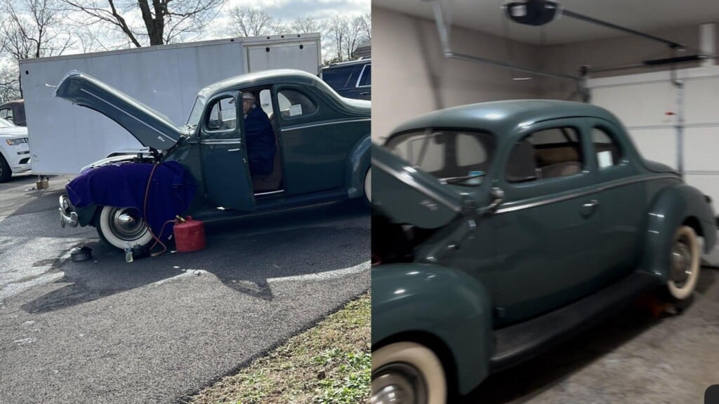 Photo Resize 2026 04 17t170234787