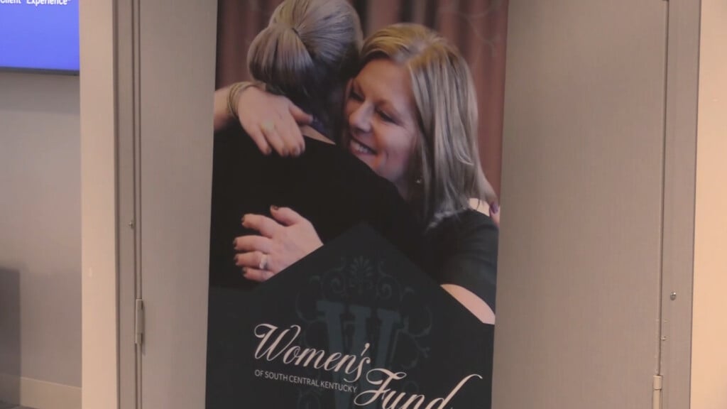 Women's Fund