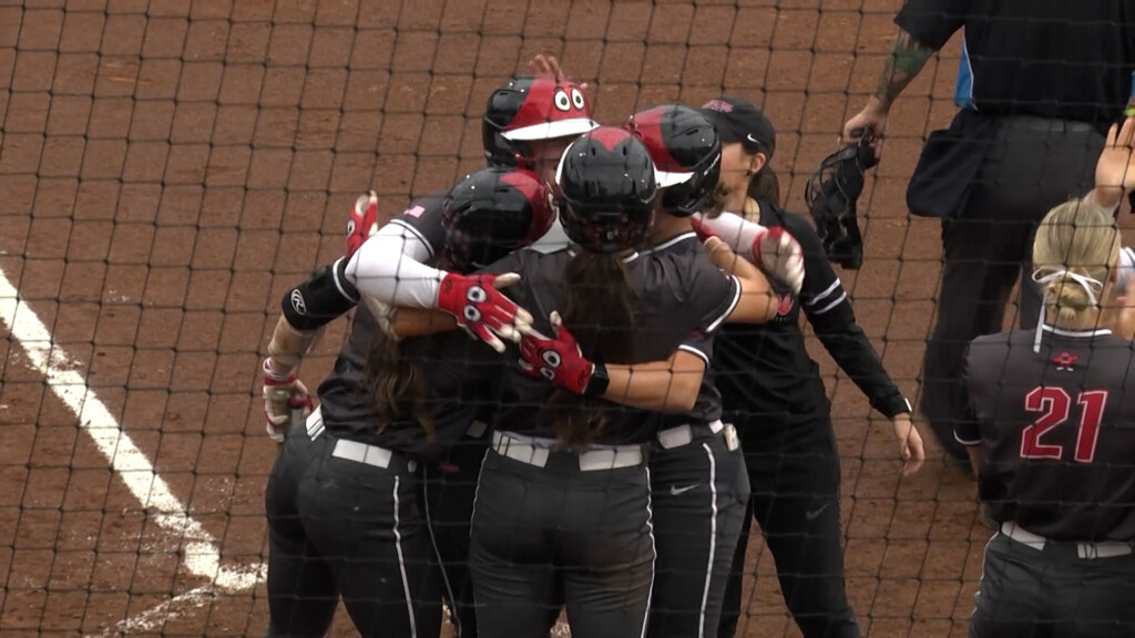 Wku Sb Cover Pic 5 5